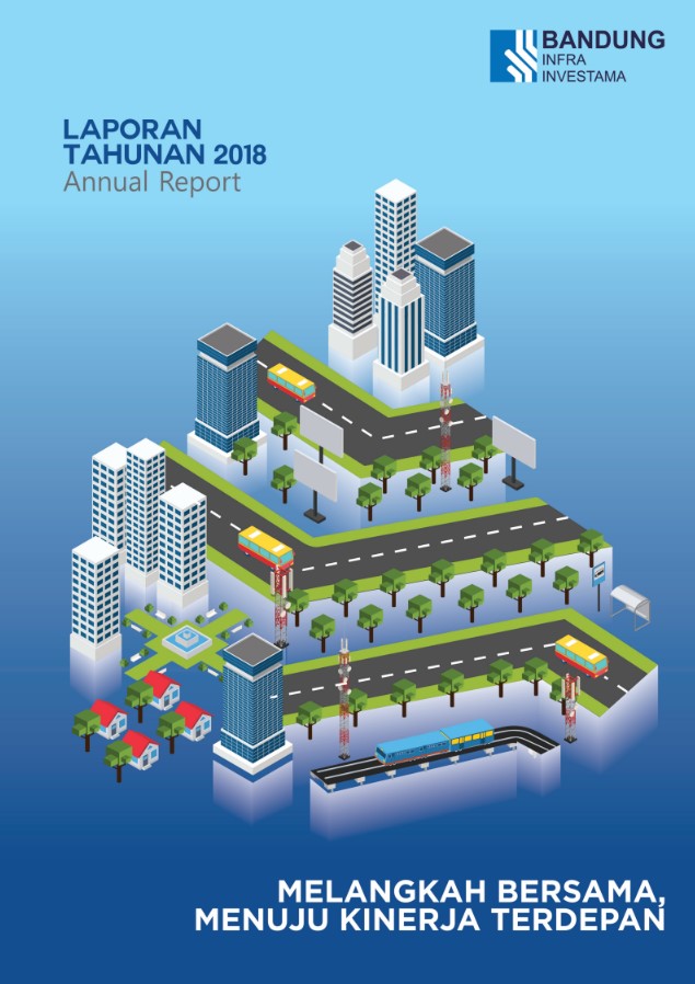 Cover Laporan